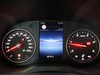 Mercedes Vans Sprinter 319 rwd 2.0 cdi dc 43/35 pro
