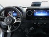 Mercedes Vans Sprinter 319 rwd 2.0 cdi dc 43/35 pro