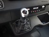 Mercedes Vans Sprinter 319 rwd 2.0 cdi dc 43/35 pro