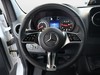 Mercedes Vans Sprinter 319 rwd 2.0 cdi dc 43/35 pro