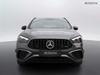 AMG GLA amg 35 amg line advanced 4matic 8g-dct