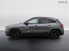 AMG GLA amg 35 amg line advanced 4matic 8g-dct
