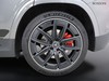AMG GLA amg 35 amg line advanced 4matic 8g-dct