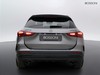 AMG GLA amg 35 amg line advanced 4matic 8g-dct