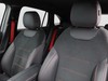 AMG GLA amg 35 amg line advanced 4matic 8g-dct