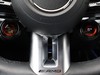 AMG GLA amg 35 amg line advanced 4matic 8g-dct