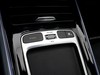 AMG GLA amg 35 amg line advanced 4matic 8g-dct