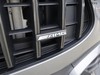 AMG GLA amg 35 amg line advanced 4matic 8g-dct