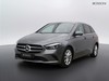 Mercedes Classe B 180 d sport plus