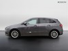 Mercedes Classe B 180 d sport plus