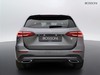 Mercedes Classe B 180 d sport plus