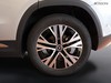 Mercedes GLA 180 d progressive advanced 8g-dct