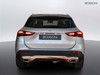 Mercedes GLA 180 d progressive advanced 8g-dct