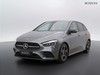 Mercedes Classe B 180 d amg line premium 8g-dct