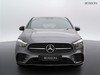 Mercedes Classe B 180 d amg line premium 8g-dct