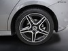 Mercedes Classe B 180 d amg line premium 8g-dct