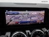 Mercedes Classe B 180 d amg line premium 8g-dct