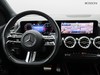 Mercedes Classe B 180 d amg line premium 8g-dct