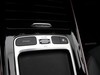 Mercedes Classe B 180 d amg line premium 8g-dct