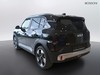 Kia EV2 42,2 kwh earth