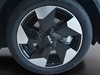 Kia EV2 42,2 kwh earth