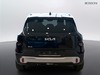 Kia EV2 42,2 kwh earth