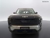 Kia EV2 42,2 kwh earth