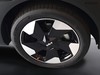 Kia EV2 42,2 kwh earth