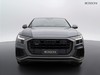 Audi Q8 55 3.0 v6 tfsi mhev sport quattro tiptronic