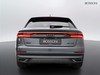 Audi Q8 55 3.0 v6 tfsi mhev sport quattro tiptronic