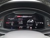 Audi Q8 55 3.0 v6 tfsi mhev sport quattro tiptronic