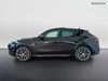 Maserati Grecale 3.0 v6 v6 530cv trofeo awd