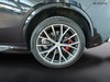 Maserati Grecale 3.0 v6 v6 530cv trofeo awd