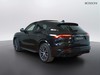 Maserati Grecale 3.0 v6 v6 530cv trofeo awd