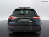 Maserati Grecale 3.0 v6 v6 530cv trofeo awd