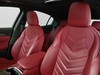 Maserati Grecale 3.0 v6 v6 530cv trofeo awd