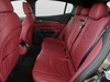 Maserati Grecale 3.0 v6 v6 530cv trofeo awd
