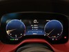 Maserati Grecale 3.0 v6 v6 530cv trofeo awd