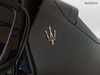Maserati Grecale 3.0 v6 v6 530cv trofeo awd