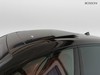 Maserati Grecale 3.0 v6 v6 530cv trofeo awd
