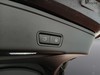 Maserati Grecale 3.0 v6 v6 530cv trofeo awd
