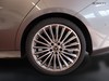 Mercedes CLA shooting brake 200 d amg line advanced plus 8g-dct