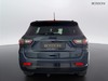Jeep Compass 1.6 multijet ii 130cv s 2wd