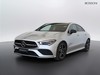 Mercedes CLA coupe 200 d premium 8g-dct