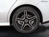 Mercedes CLA coupe 200 d premium 8g-dct