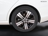 Mercedes Classe C berlina 200 d mild hybrid advanced 9g-tronic