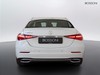 Mercedes Classe C berlina 200 d mild hybrid advanced 9g-tronic