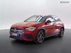 Mercedes GLA 200 d premium 8g-dct