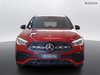 Mercedes GLA 200 d premium 8g-dct