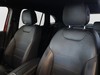 Mercedes GLA 200 d premium 8g-dct
